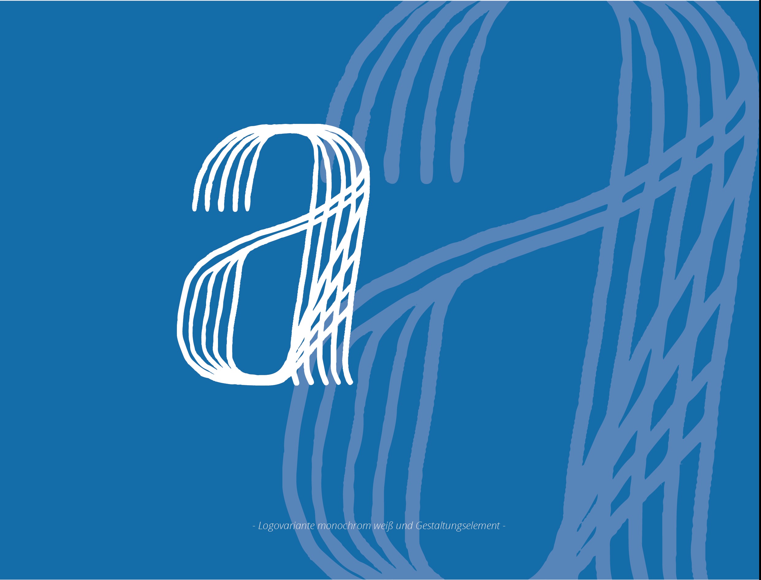 Alumni Verein Logo Design FH-Dresden monochrom_1