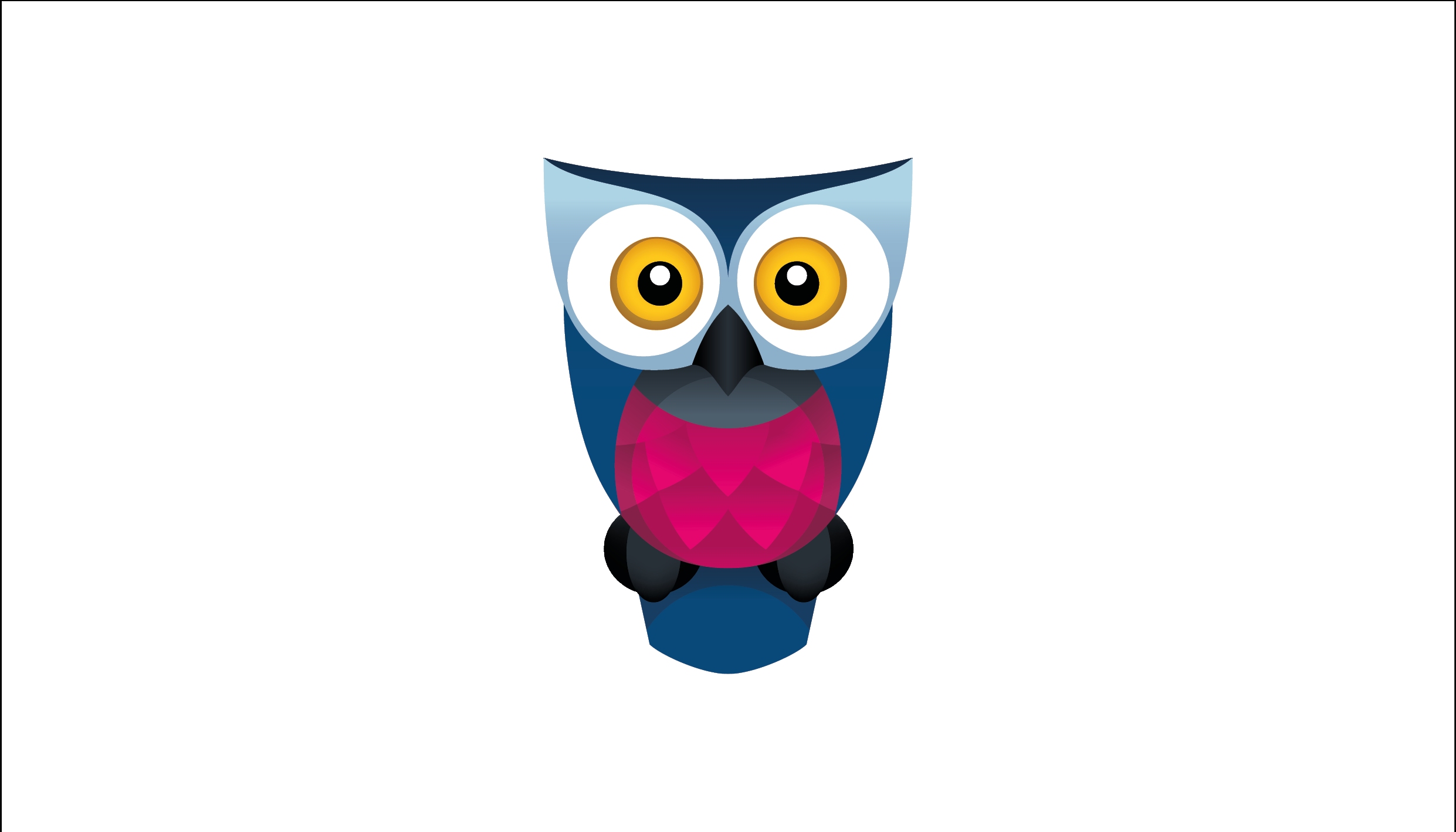 Kassandra Logo Design