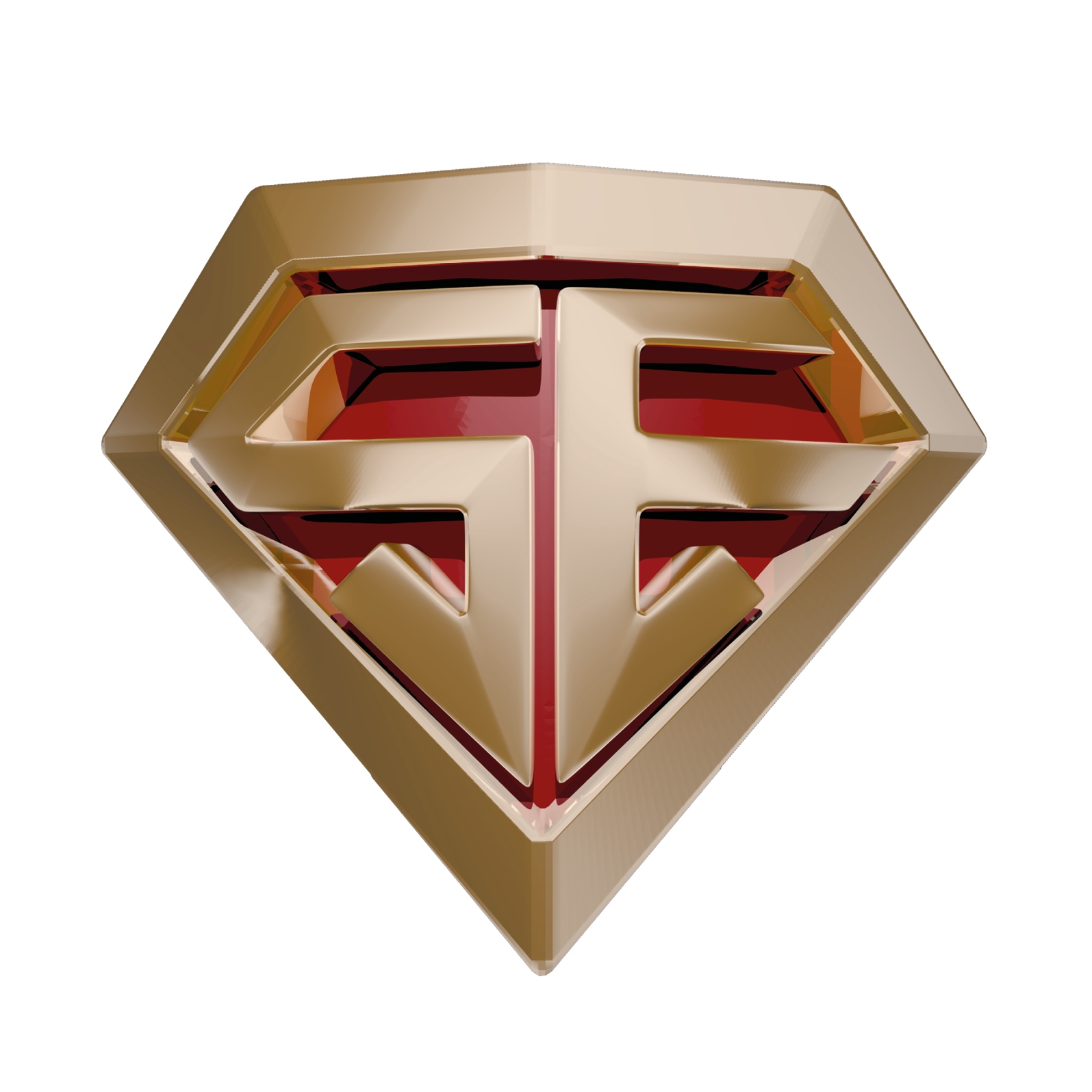 3D Logo Design Sales Excellence