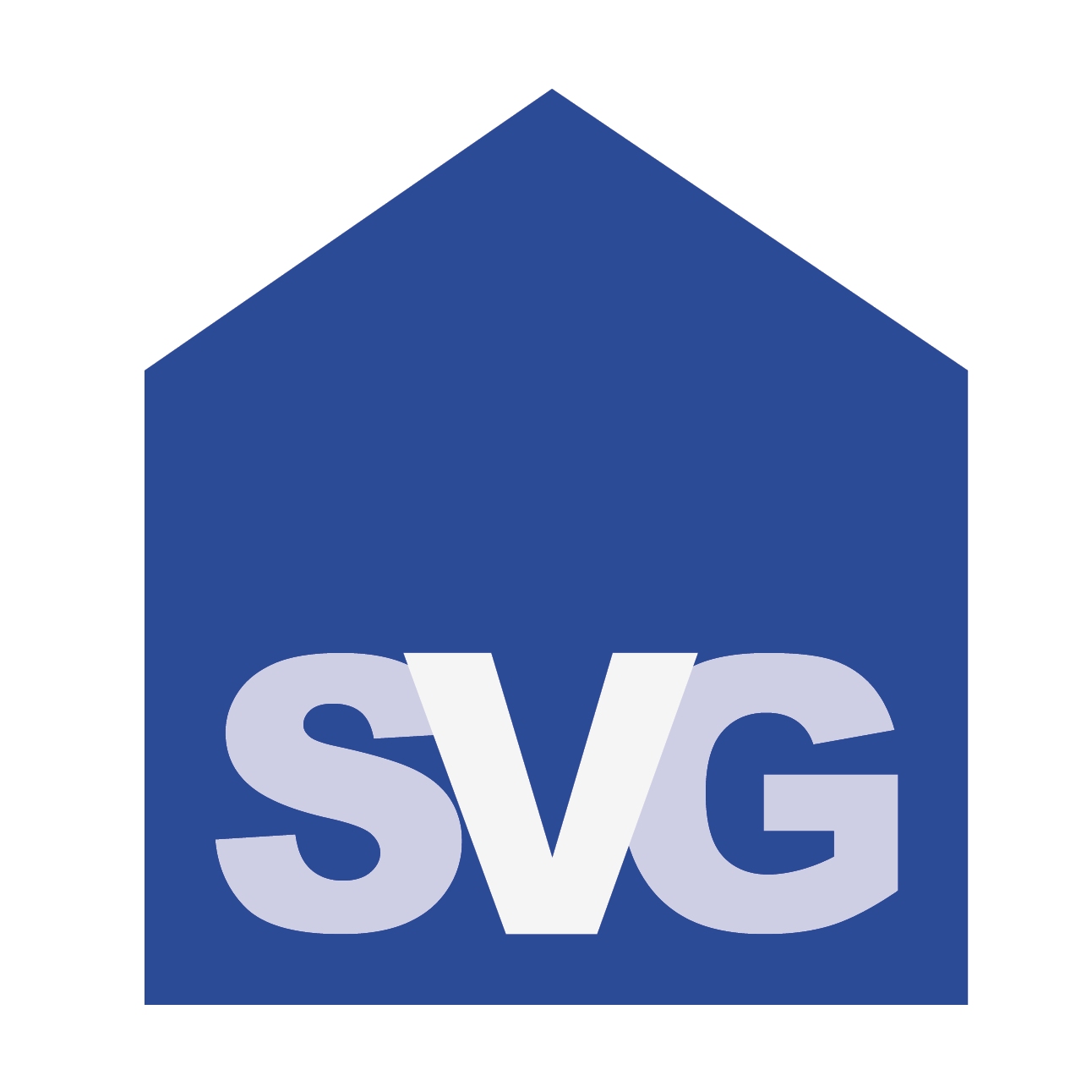 Logo-Re-Design Service- und Verwaltungsgesellschaft mbH Zeulenroda-Triebes