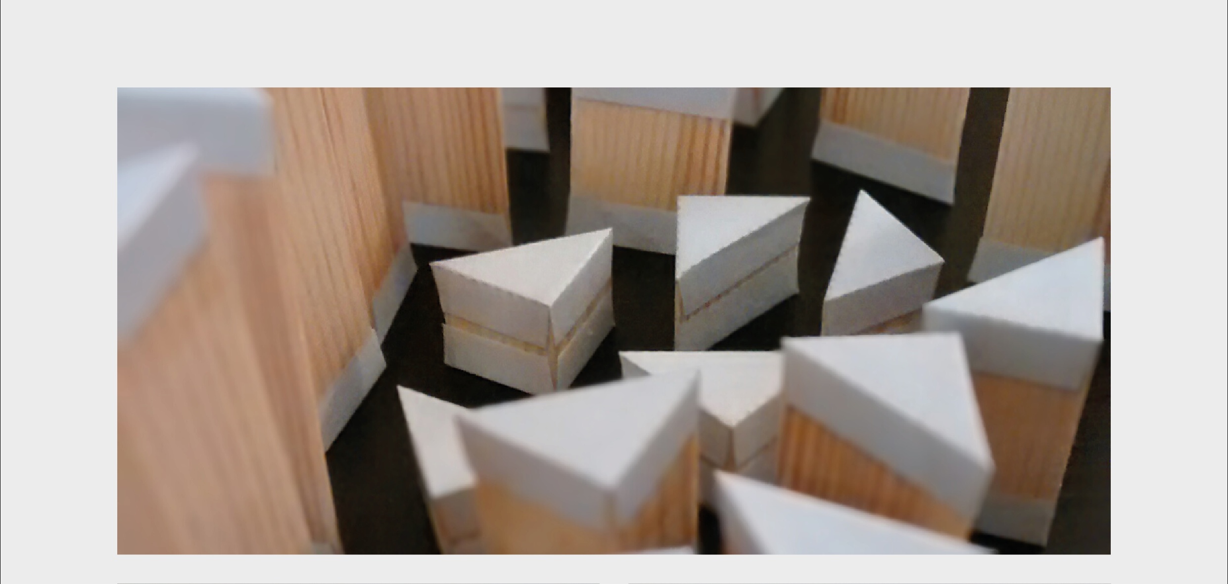 Bastelset Pen and Paper Gelände Spielsteine